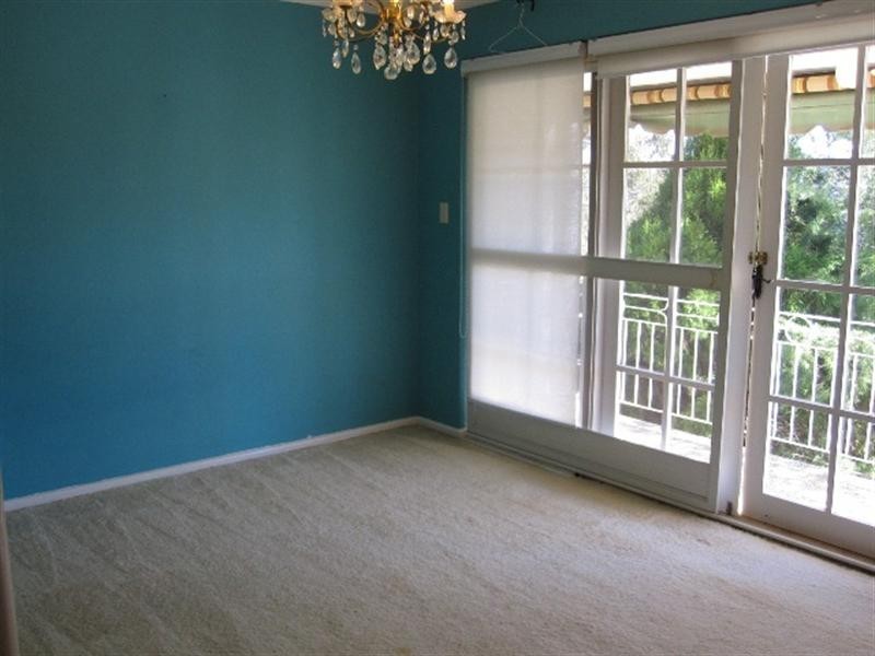 37 Billarga Road, Westleigh NSW 2120