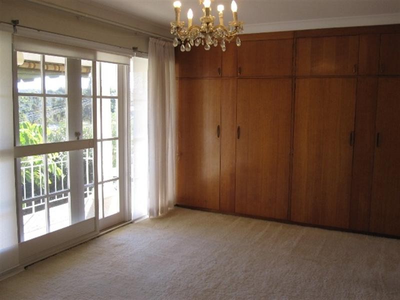 37 Billarga Road, Westleigh NSW 2120