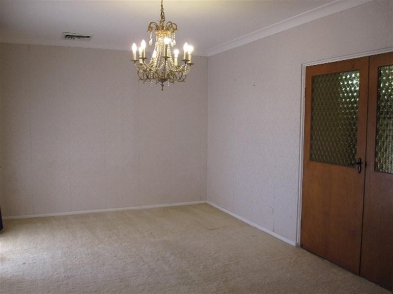 37 Billarga Road, Westleigh NSW 2120