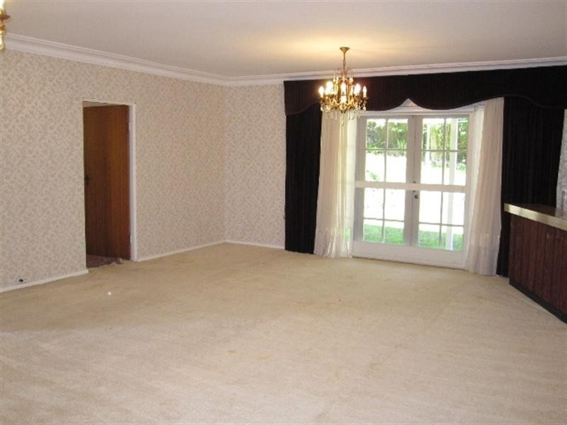 37 Billarga Road, Westleigh NSW 2120