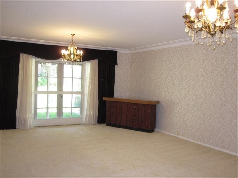 37 Billarga Road, Westleigh NSW 2120