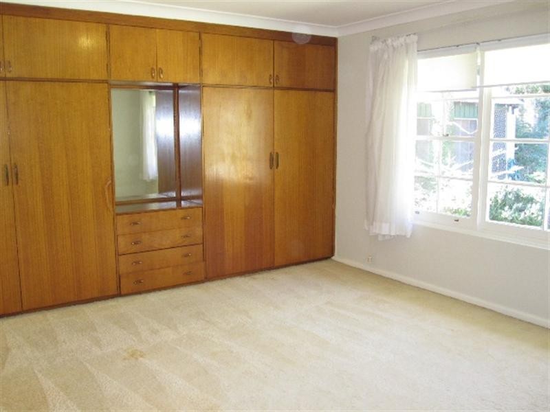 37 Billarga Road, Westleigh NSW 2120