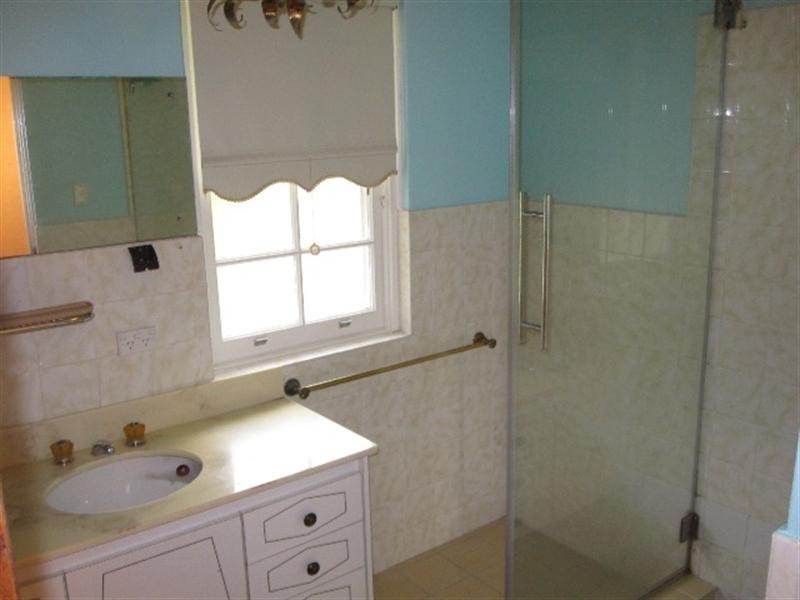 37 Billarga Road, Westleigh NSW 2120