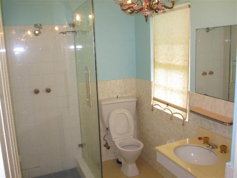 37 Billarga Road, Westleigh NSW 2120