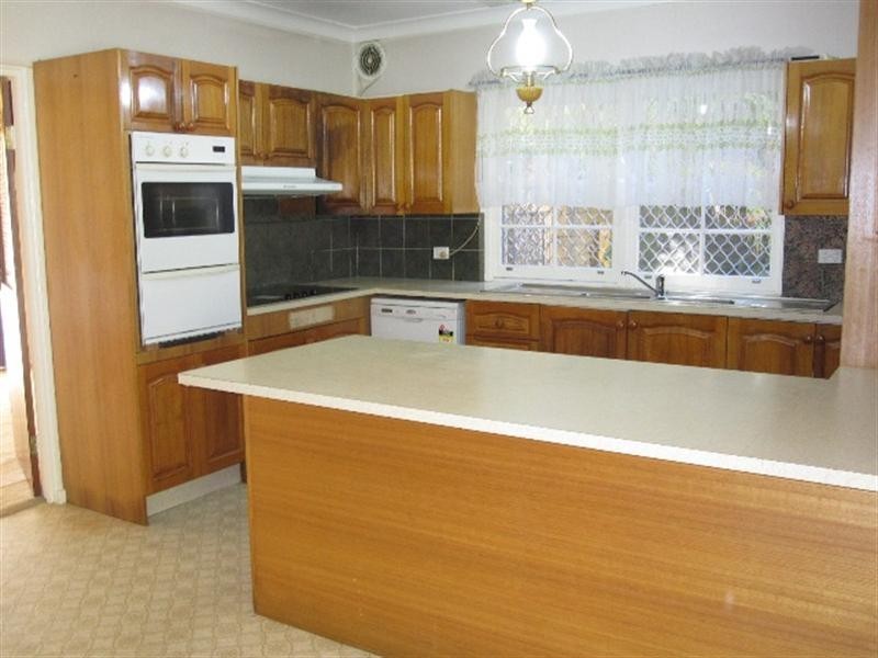 37 Billarga Road, Westleigh NSW 2120