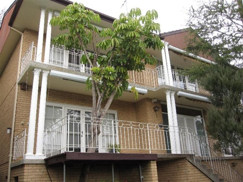 37 Billarga Road, Westleigh NSW 2120