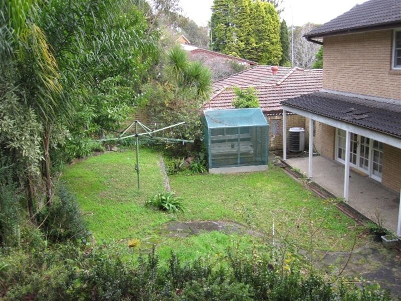 37 Billarga Road, Westleigh NSW 2120