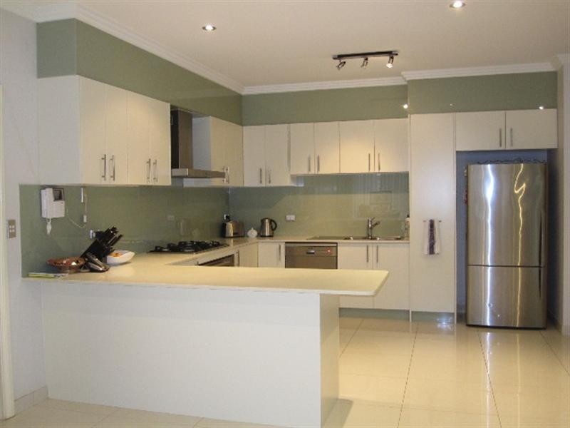 5 Ancona Road, Turramurra NSW 2074