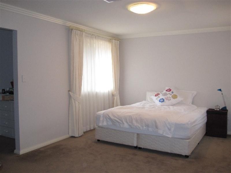 5 Ancona Road, Turramurra NSW 2074