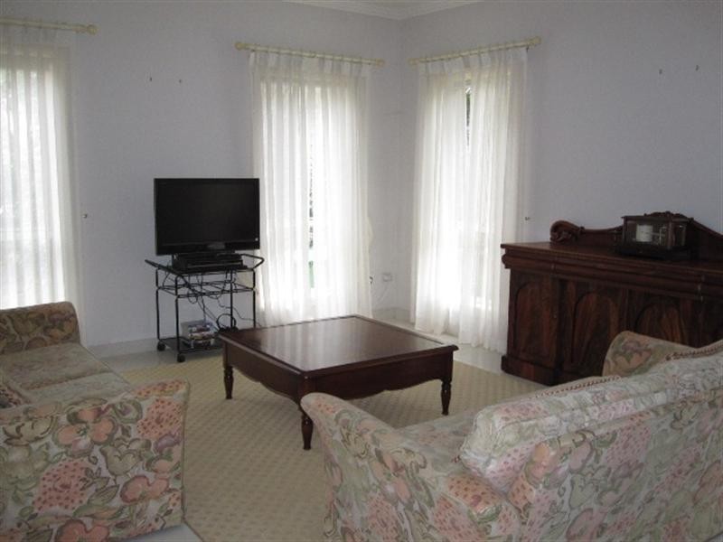 5 Ancona Road, Turramurra NSW 2074