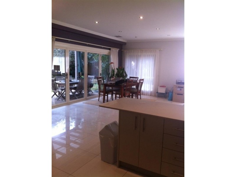 5 Ancona Road, Turramurra NSW 2074