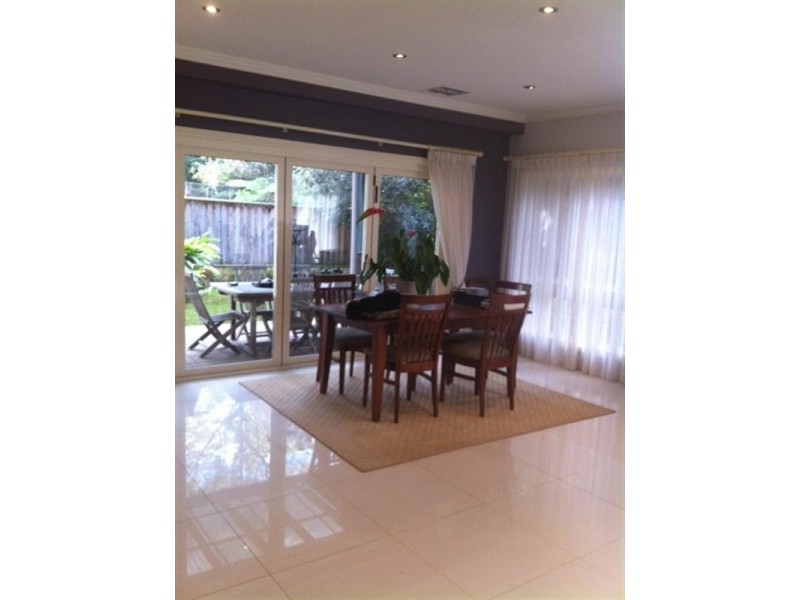 5 Ancona Road, Turramurra NSW 2074