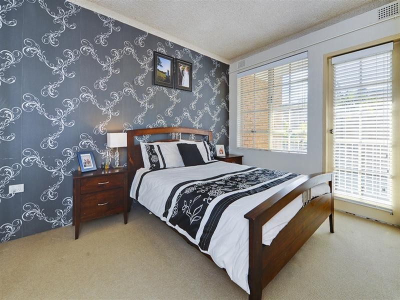 UNIT 21/2A Yardley Avenue, Waitara NSW 2077