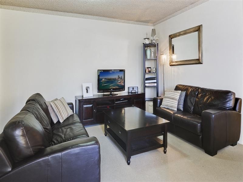 UNIT 21/2A Yardley Avenue, Waitara NSW 2077