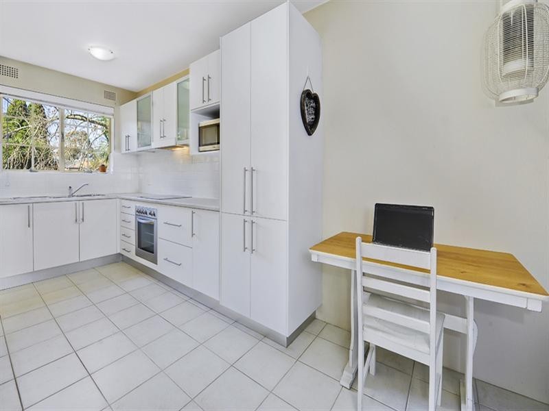UNIT 21/2A Yardley Avenue, Waitara NSW 2077