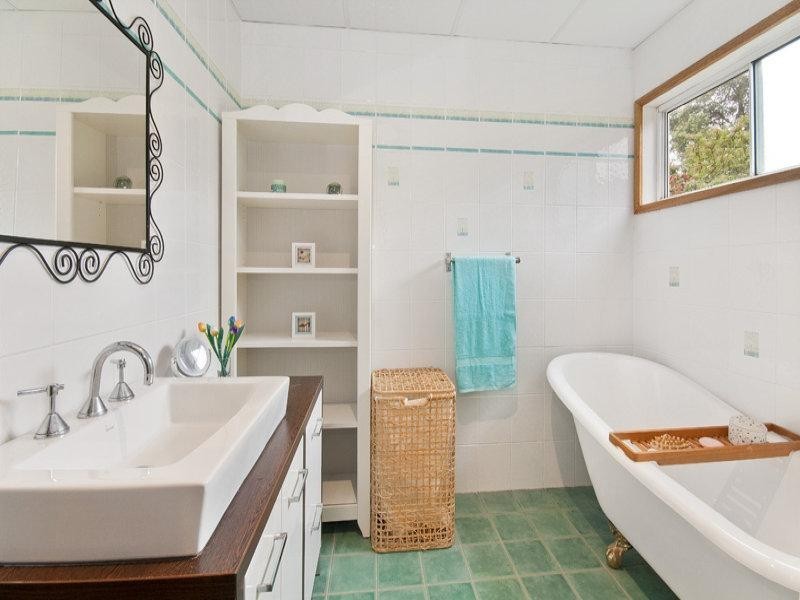 33 Paling Street, Thornleigh NSW 2120