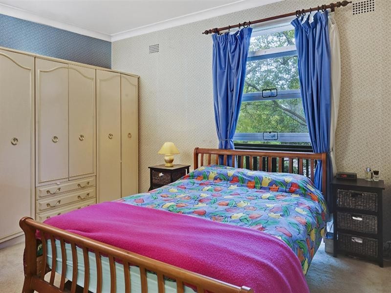 33 Paling Street, Thornleigh NSW 2120