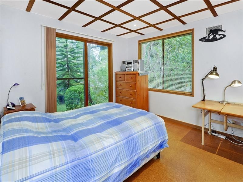 33 Paling Street, Thornleigh NSW 2120