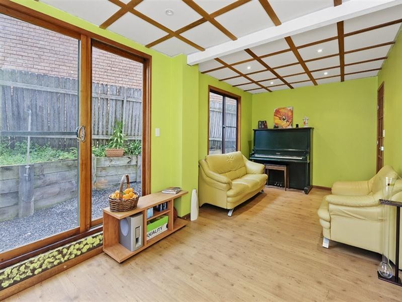 33 Paling Street, Thornleigh NSW 2120