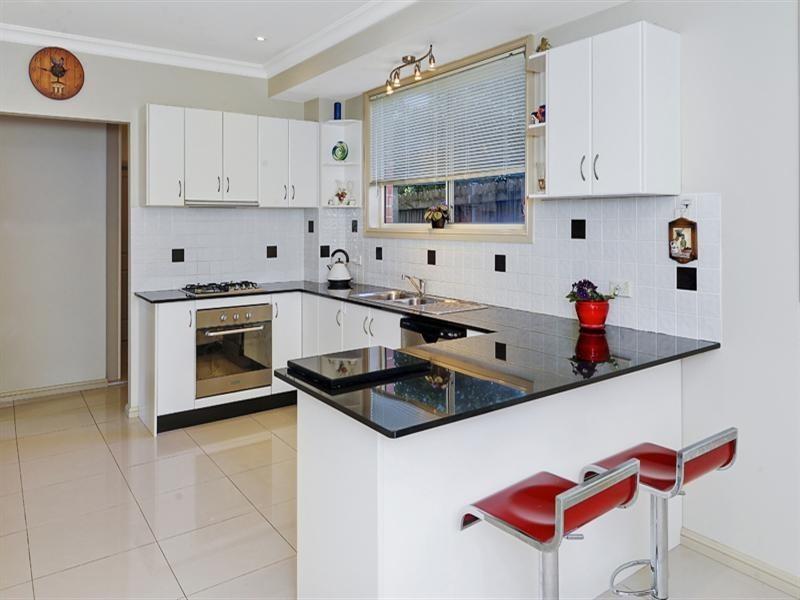 32 Duffy Avenue, Thornleigh NSW 2120