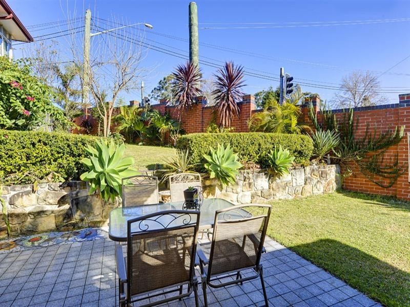 32 Duffy Avenue, Thornleigh NSW 2120