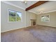 482 Pacific Highway, Asquith NSW 2077