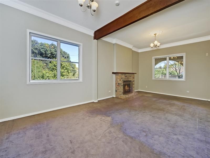 482 Pacific Highway, Asquith NSW 2077