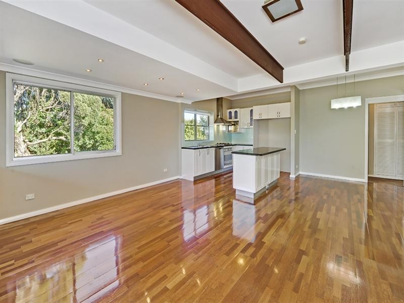 482 Pacific Highway, Asquith NSW 2077