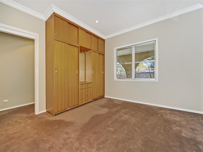 482 Pacific Highway, Asquith NSW 2077