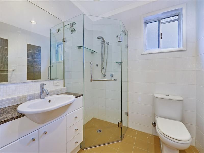 482 Pacific Highway, Asquith NSW 2077