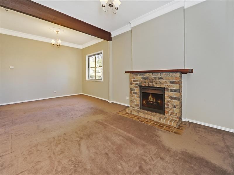 482 Pacific Highway, Asquith NSW 2077