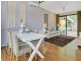 27 Northumberland Avenue, Mount Colah NSW 2079