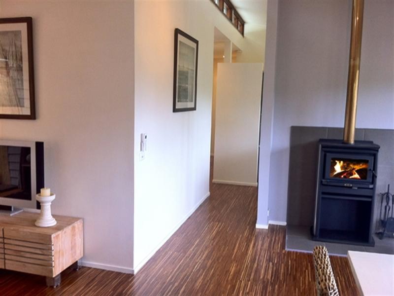 27 Northumberland Avenue, Mount Colah NSW 2079
