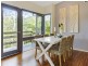 27 Northumberland Avenue, Mount Colah NSW 2079