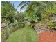 27 Northumberland Avenue, Mount Colah NSW 2079