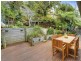 27 Northumberland Avenue, Mount Colah NSW 2079