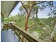 27 Northumberland Avenue, Mount Colah NSW 2079