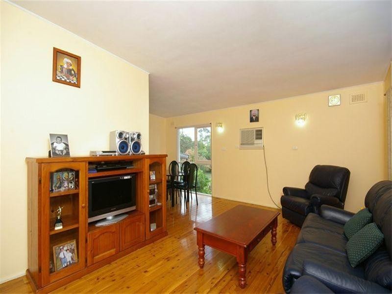 26 Bimbil Avenue, Mount Colah NSW 2079