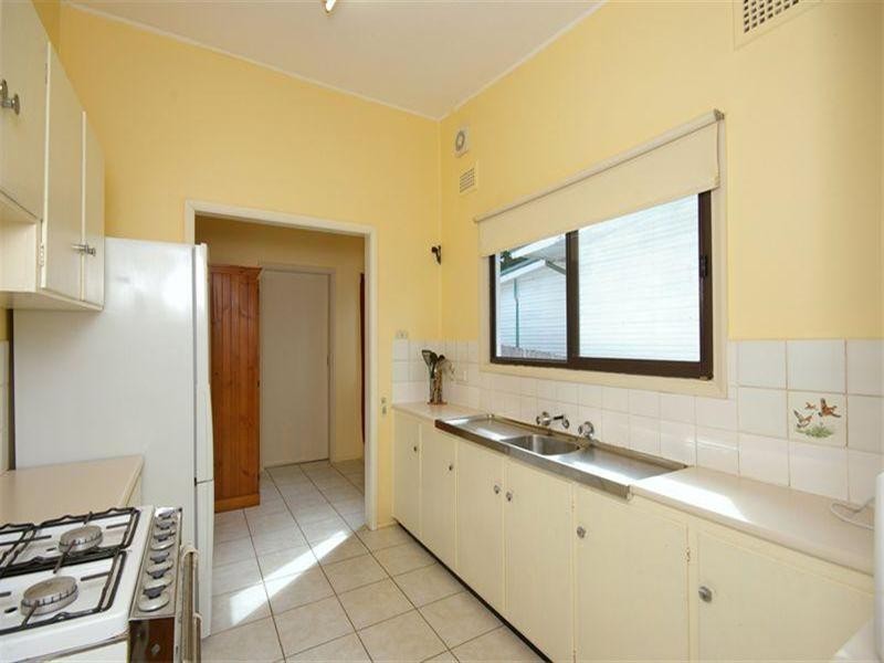 26 Bimbil Avenue, Mount Colah NSW 2079