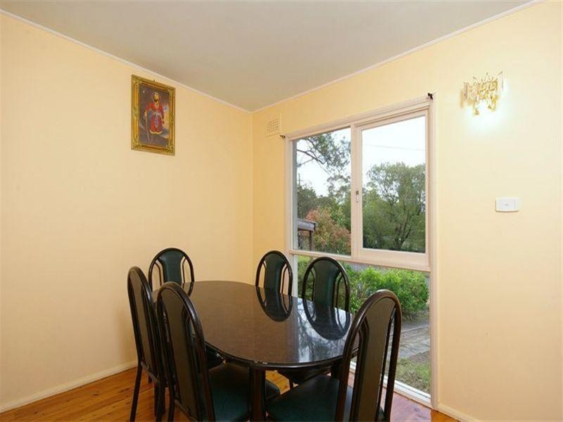 26 Bimbil Avenue, Mount Colah NSW 2079