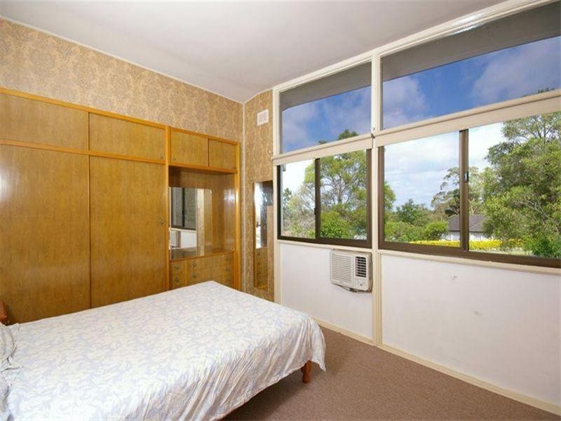 26 Bimbil Avenue, Mount Colah NSW 2079