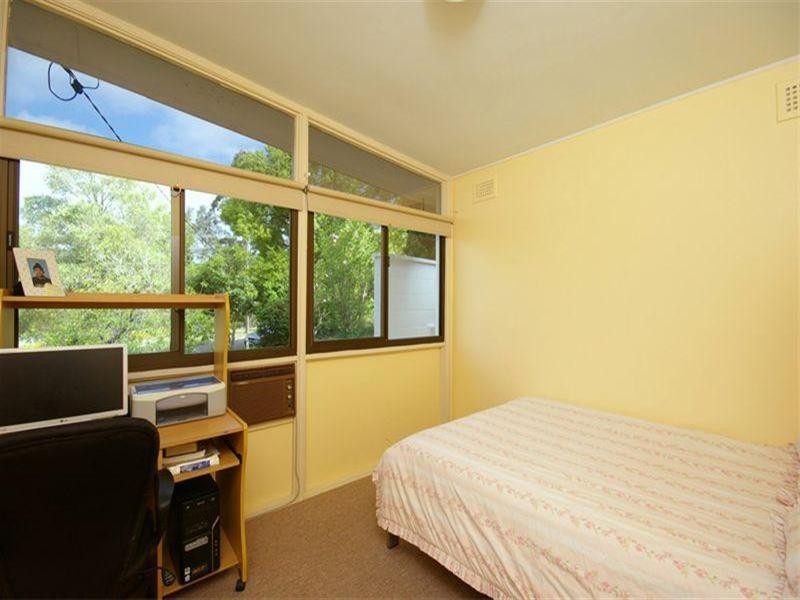 26 Bimbil Avenue, Mount Colah NSW 2079