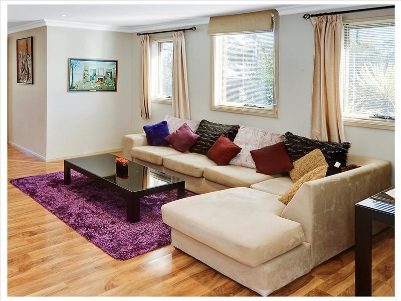 32 Duffy Avenue, Thornleigh NSW 2120