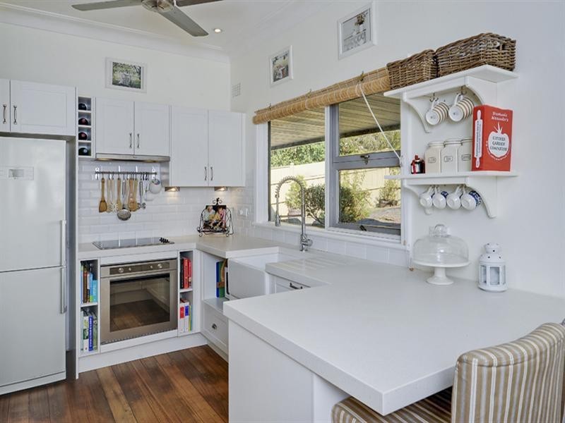 45 Lady Street, Mount Colah NSW 2079