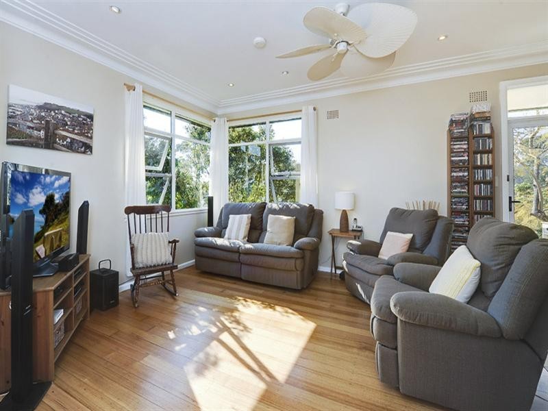 45 Lady Street, Mount Colah NSW 2079