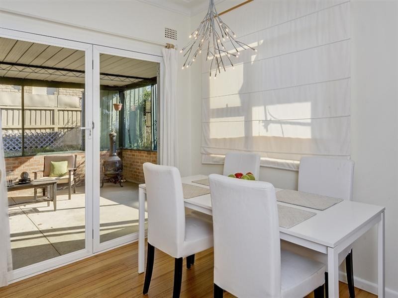 45 Lady Street, Mount Colah NSW 2079