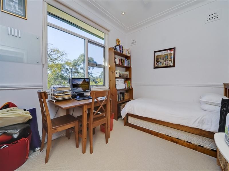 45 Lady Street, Mount Colah NSW 2079