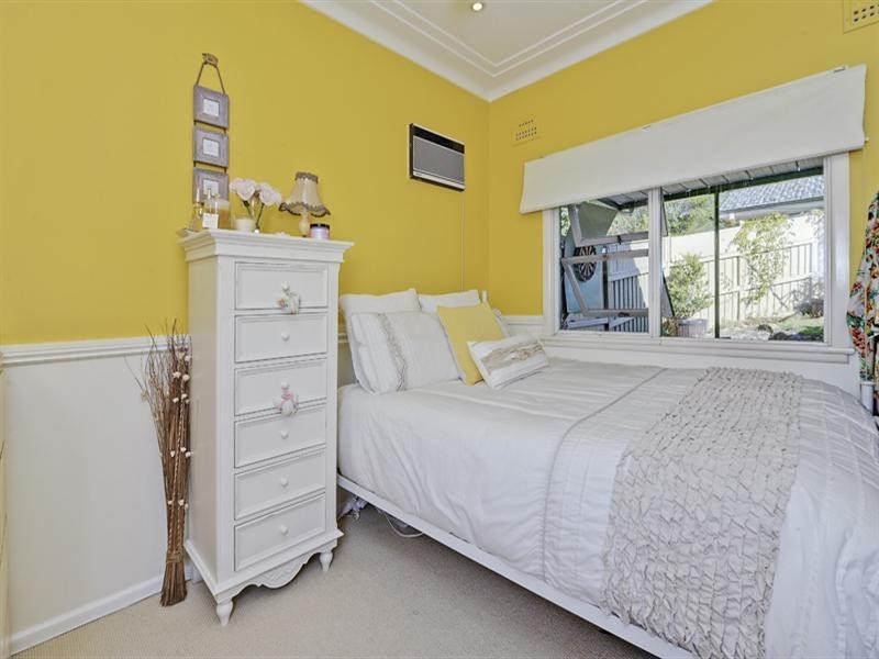 45 Lady Street, Mount Colah NSW 2079