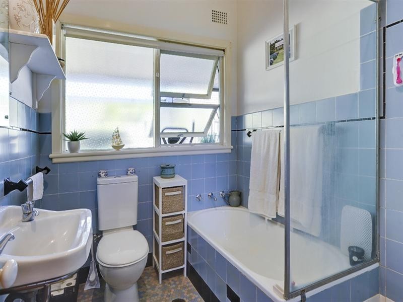 45 Lady Street, Mount Colah NSW 2079