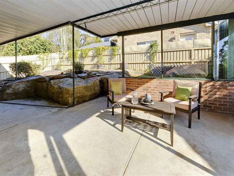 45 Lady Street, Mount Colah NSW 2079